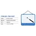 whiteboard board